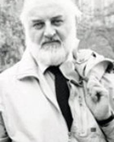 Клайв Экстон фото