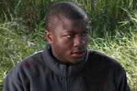 Кадр Теория убийств