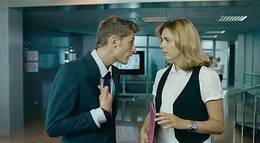 Кадр из фильма "Невеста любой ценой" - 2