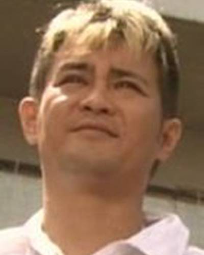 Хидеки Соне фото