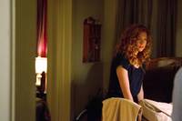 Кадр Под куполом