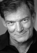 Дж. Кеннет Кэмпбелл фото