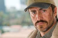 Кадр Лучшая жизнь