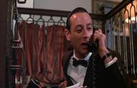 Кадр Чич и Чонг: Следующий фильм. Укуренные заживо!