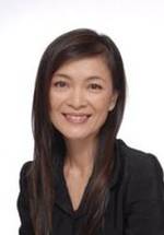 Пегги Ли фото