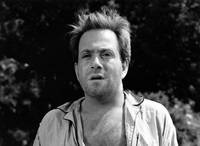 Кадр Два тайма в аду