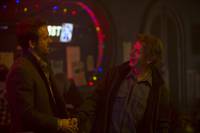 Кадр Прогулка по Миссисипи