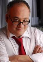 Аллен Лулу фото