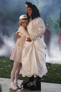 Кадр Как сказал Джим