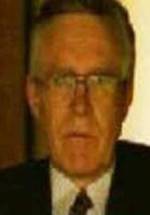 Кен Камру фото