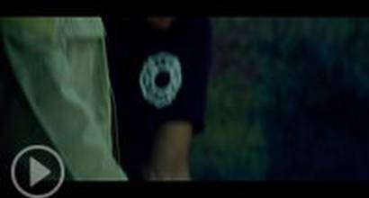 Фрагмент №10