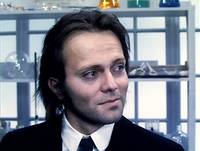 Кадр Человек-невидимка