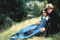 Кадр Леди Джейн