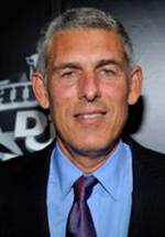 Lyor Cohen фото