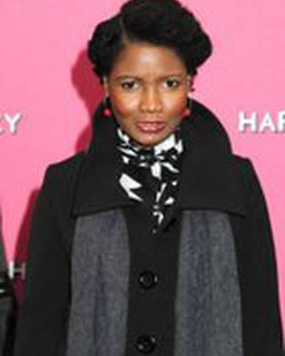 Сара Нилс фото