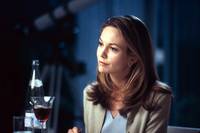 Кадр Стеклянный дом