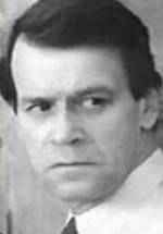 Сергей Ремизов фото