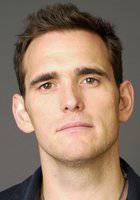 Мэтт Диллон