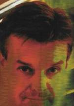 Роджер Беллон фото