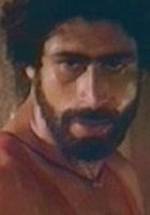 Маник Ирани фото