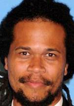 Сет Манн фото