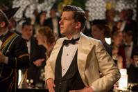 Кадр Светская жизнь