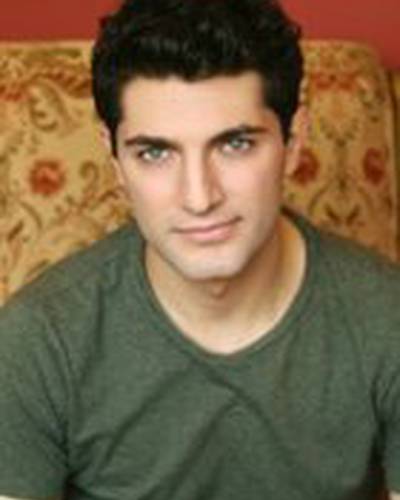 Ламар Баби фото