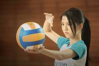 Кадр Магия победы