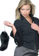 Надежда Беребеня фото