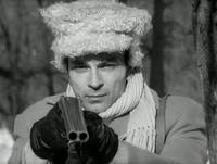 Кадр Вариант «Омега» (мини-сериал)