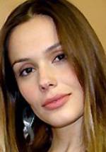 Graziella Schimitt фото