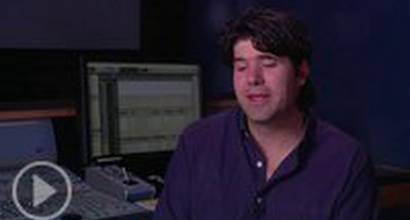 Ролик о фильме №4