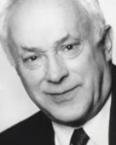 Станислав Брудны фото