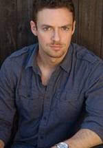 Росс Маркванд фото