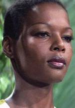 Никес Жан-Луи фото