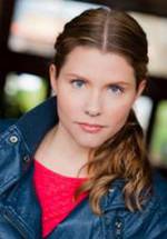 Carollani Sandberg фото