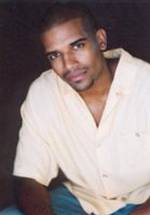 Джейсон Ломбард фото