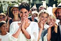 Кадр Соблазнитель 2