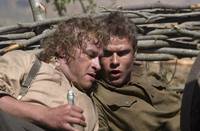 Кадр Мы из будущего 2