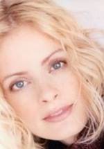 Бет Скипп фото