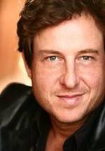 Кеннет Алан Уильямс фото