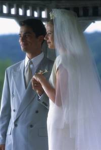 Кадр Наследство