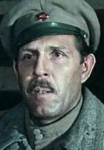 Виктор Волков фото