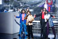 Кадр Один в один