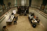 Кадр Тринадцать