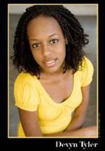 Девин А. Тайлер фото