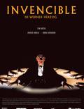 Постер из фильма "Непобедимый" - 1