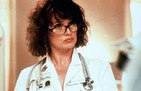 Кадр Хирург