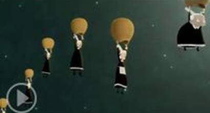 Мультфильм 