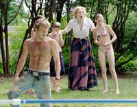 Кадр Дьявольский особняк